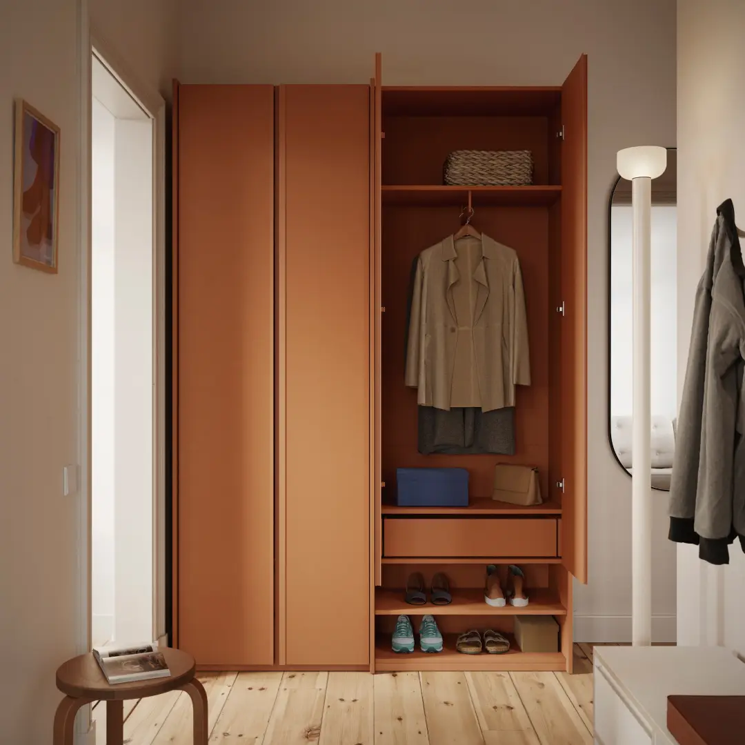 Explore the collection