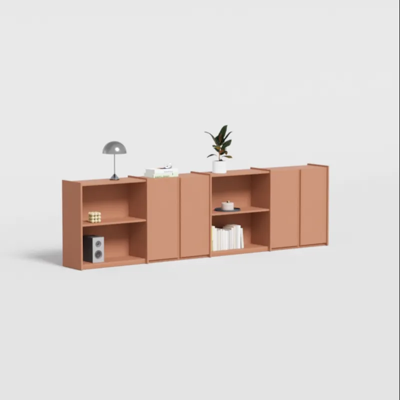 Sideboard in Brown