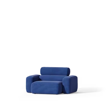 Armchairs